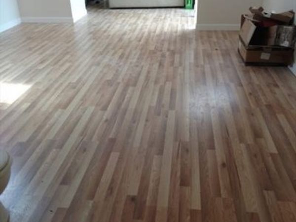 55 Hillside St, Unit 3, Boston, MA 02120
