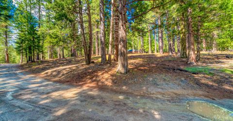 954 Red Fox Road, Clio, CA 96106 Photo