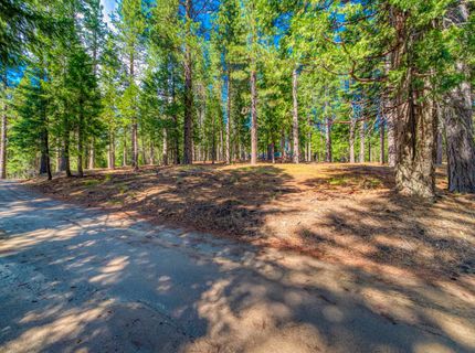 954 Red Fox Road, Clio, CA 96106 Photo