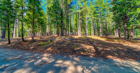 954 Red Fox Road, Clio, CA 96106 Photo