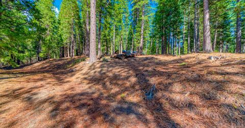 954 Red Fox Road, Clio, CA 96106 Photo