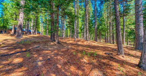 954 Red Fox Road, Clio, CA 96106 Photo