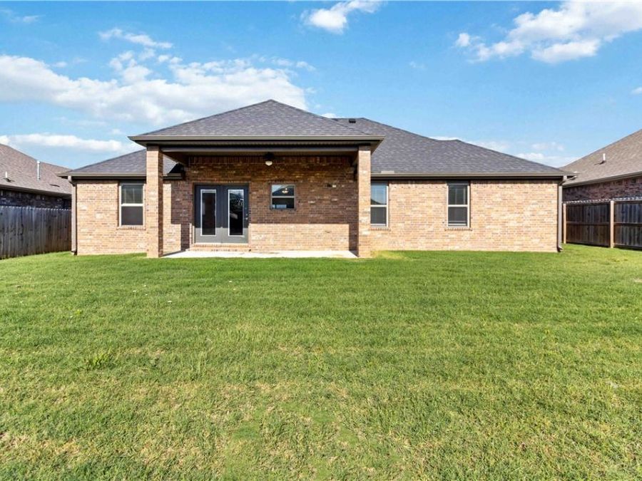 Property Image 26