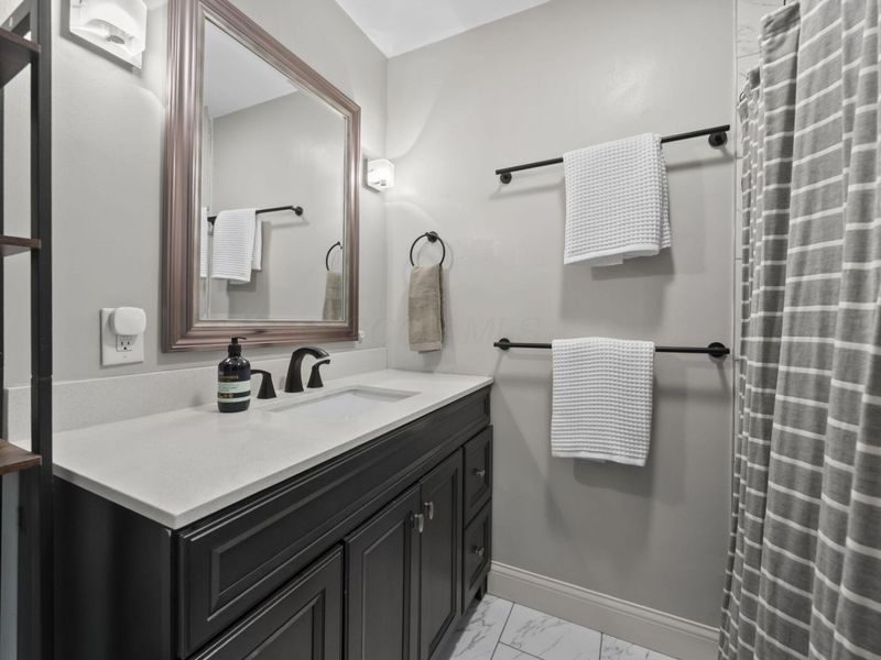 480 Reinhard Avenue, Columbus, OH 43206 Photo 30