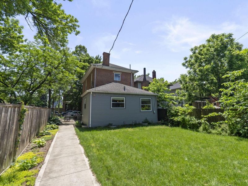 480 Reinhard Avenue, Columbus, OH 43206 Photo 38