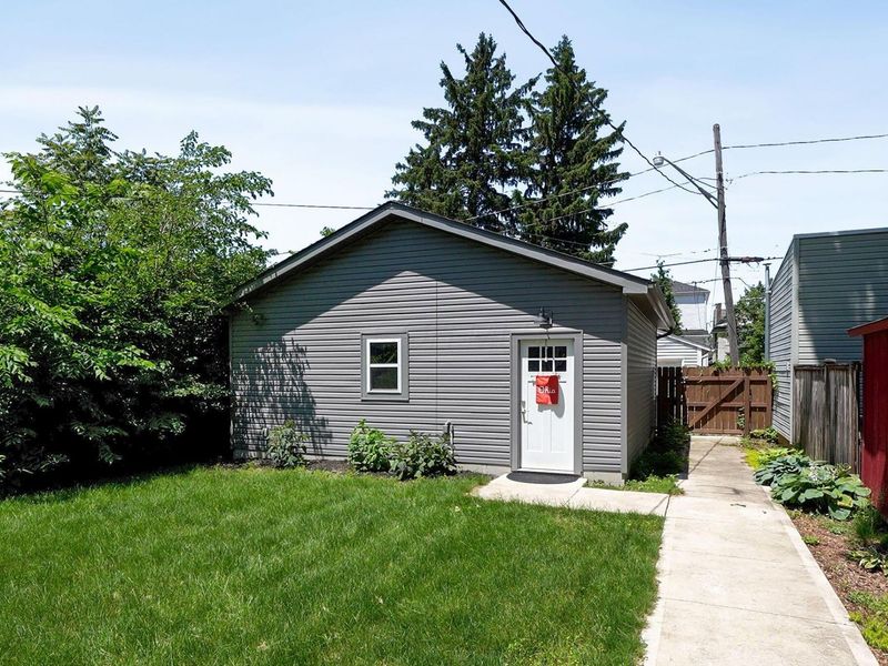 480 Reinhard Avenue, Columbus, OH 43206 Photo 39