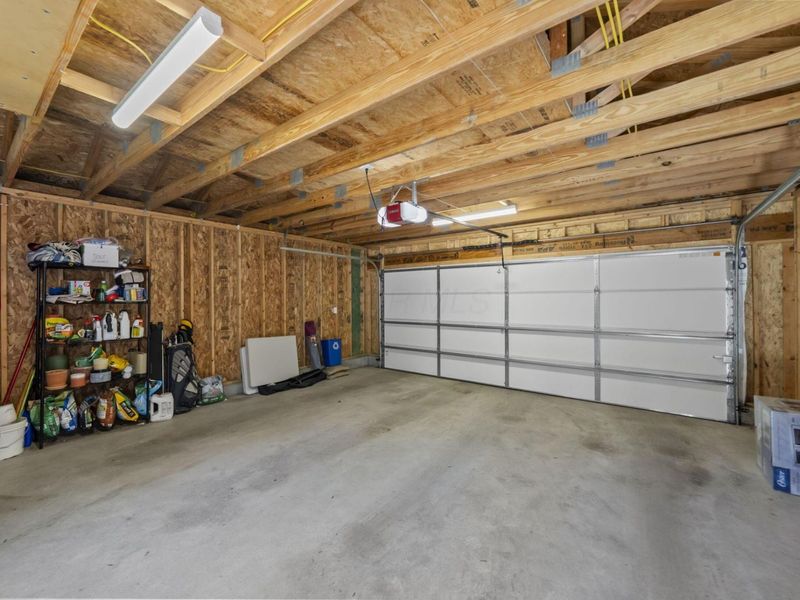 480 Reinhard Avenue, Columbus, OH 43206 Photo 40
