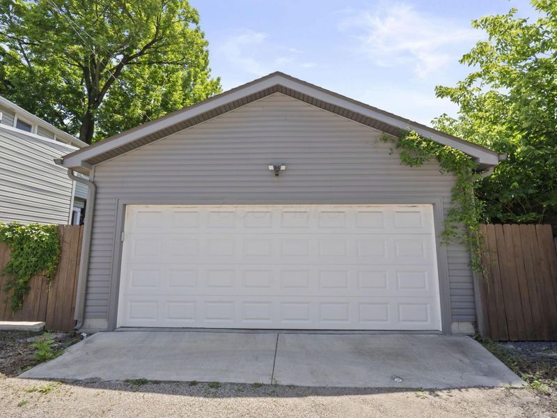 480 Reinhard Avenue, Columbus, OH 43206 Photo 41