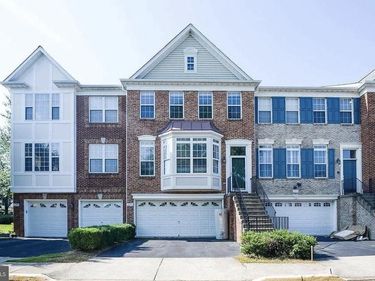 6251 CLARA EDWARD TERRACE , ALEXANDRIA, VA 22310