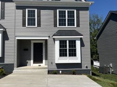 291 ACTON , FRONT ROYAL, VA 22630