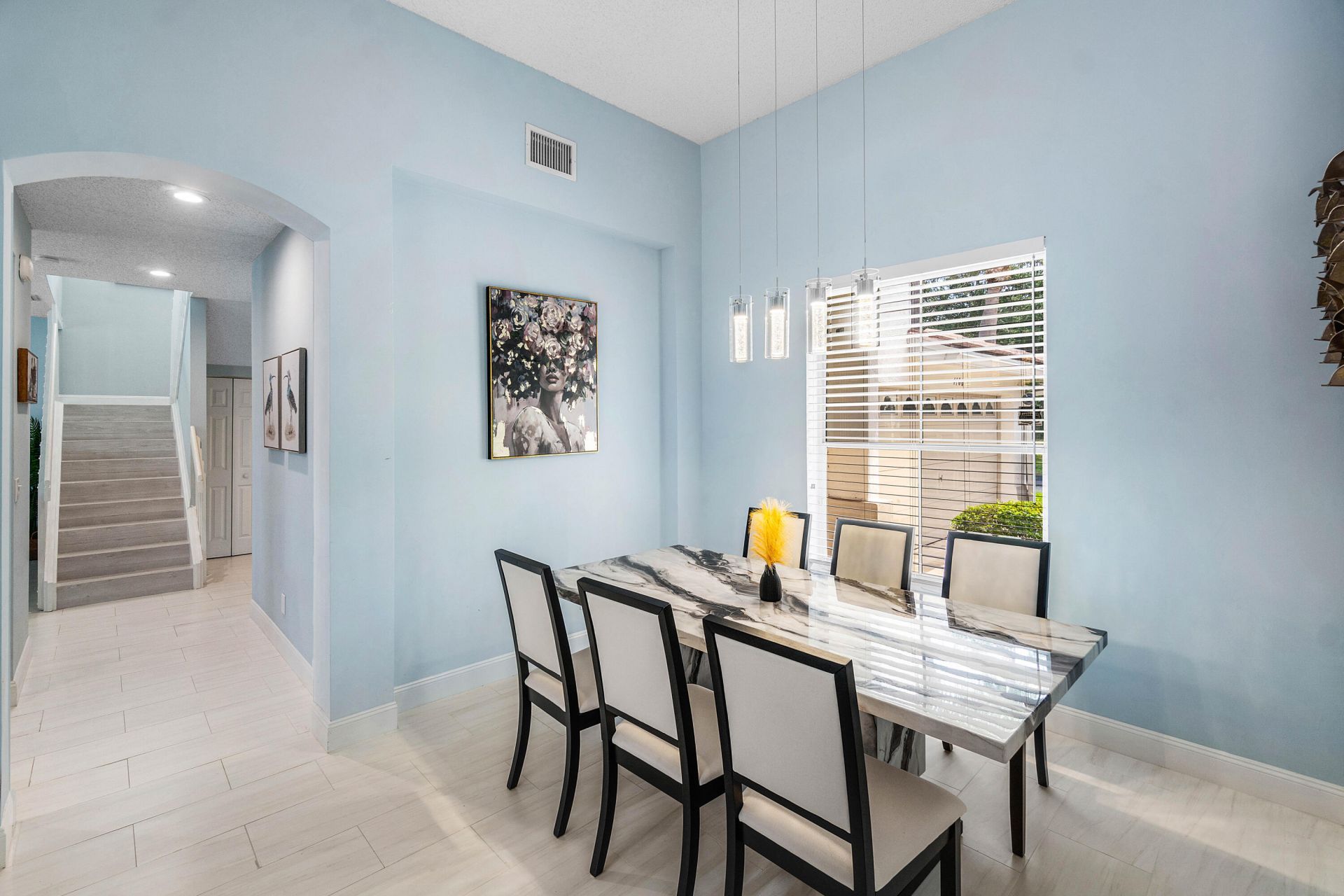 4180 Manor Forest Trail, Boynton Beach, FL 33436 Photo