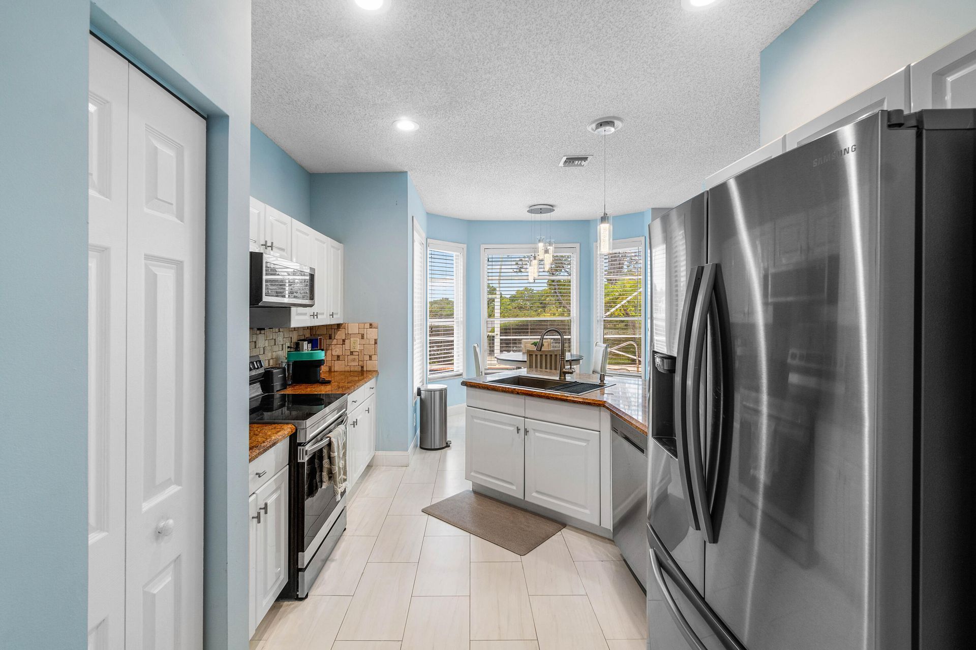4180 Manor Forest Trail, Boynton Beach, FL 33436 Photo