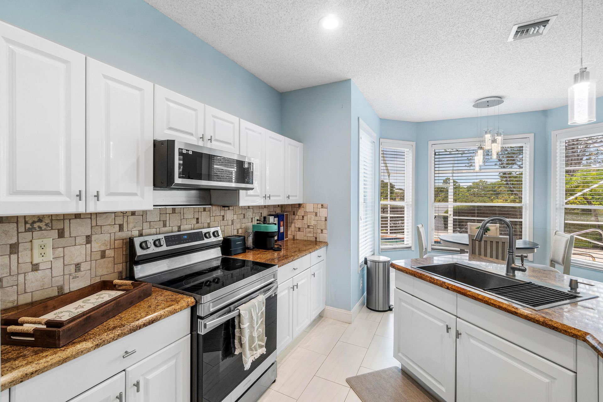 4180 Manor Forest Trail, Boynton Beach, FL 33436 Photo
