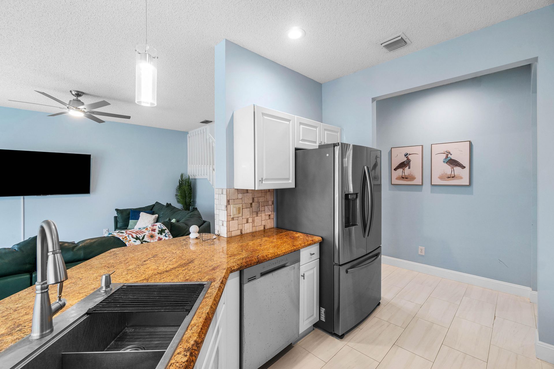 4180 Manor Forest Trail, Boynton Beach, FL 33436 Photo