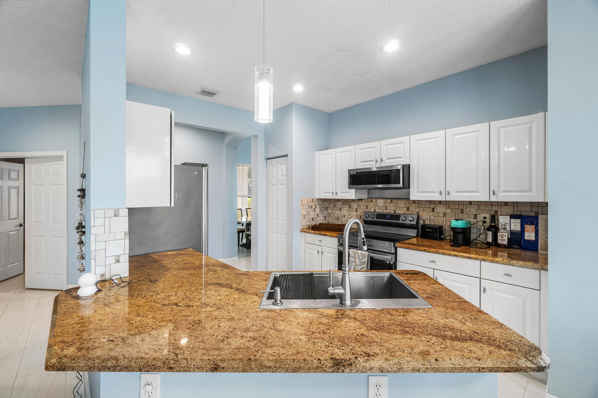 4180 Manor Forest Trail, Boynton Beach, FL 33436 Photo