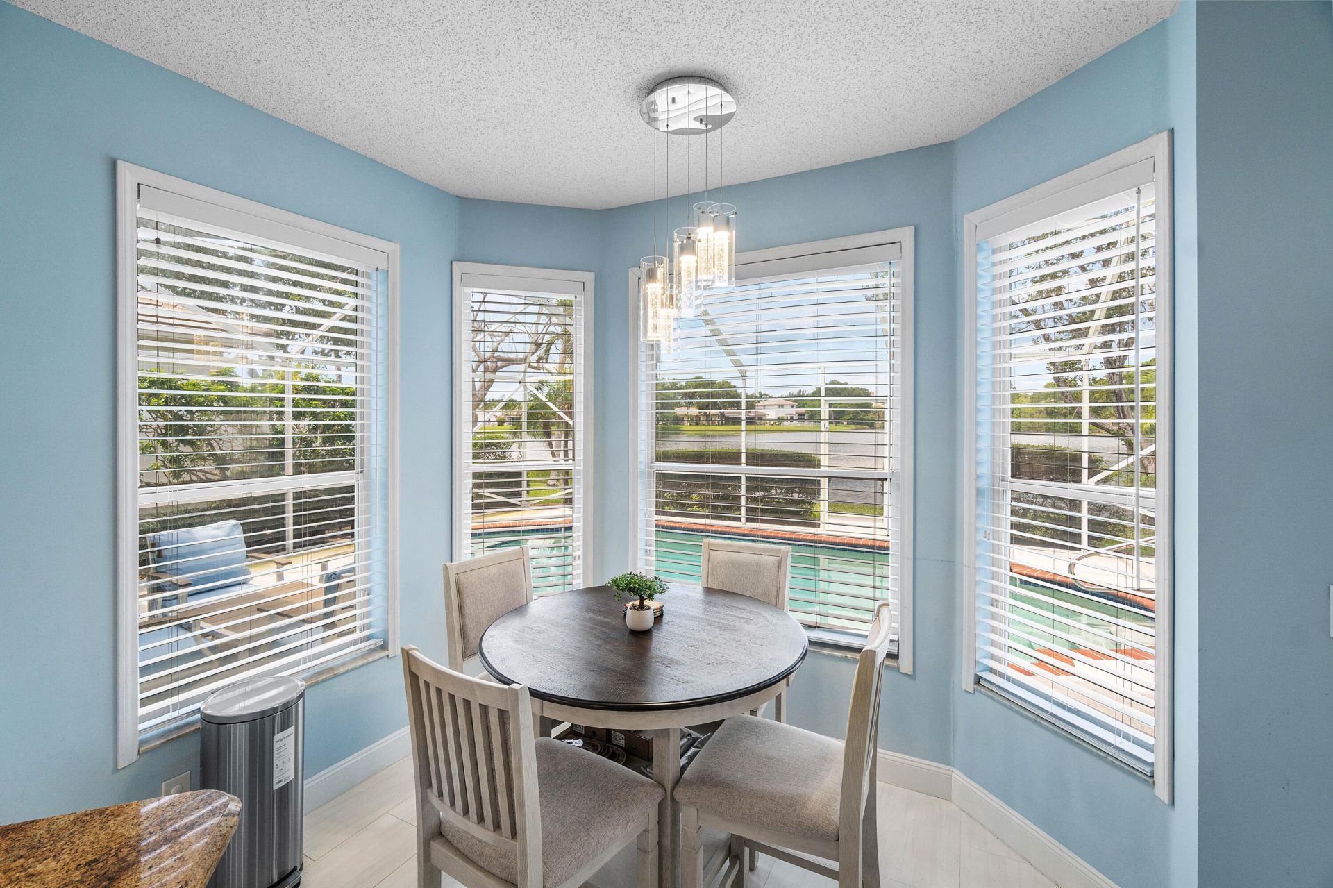 4180 Manor Forest Trail, Boynton Beach, FL 33436 Photo