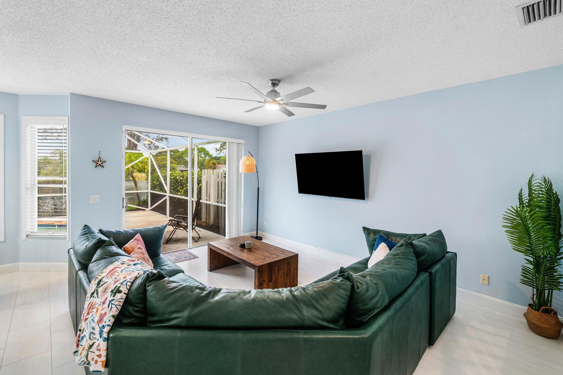 4180 Manor Forest Trail, Boynton Beach, FL 33436 Photo