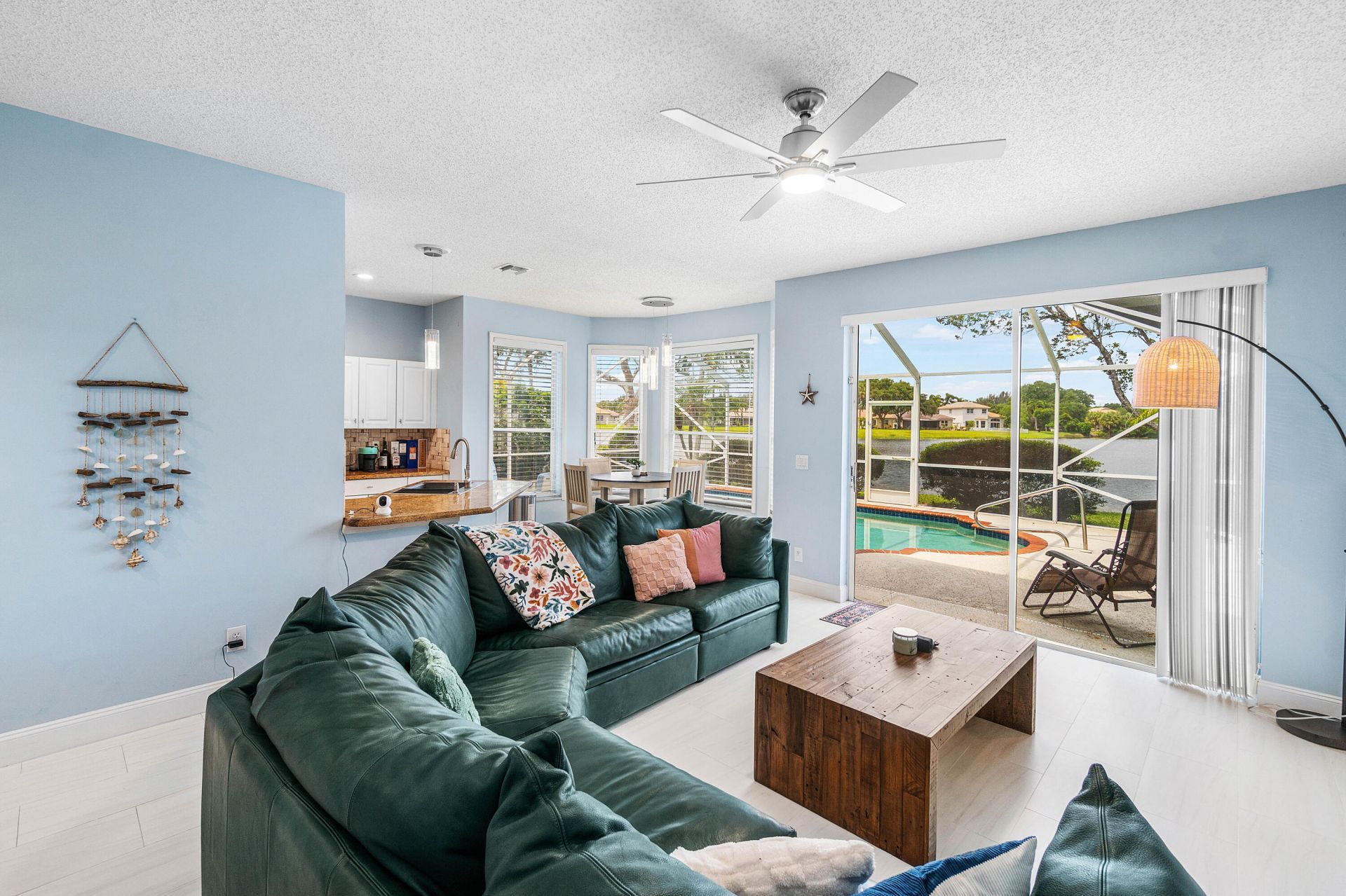 4180 Manor Forest Trail, Boynton Beach, FL 33436 Photo