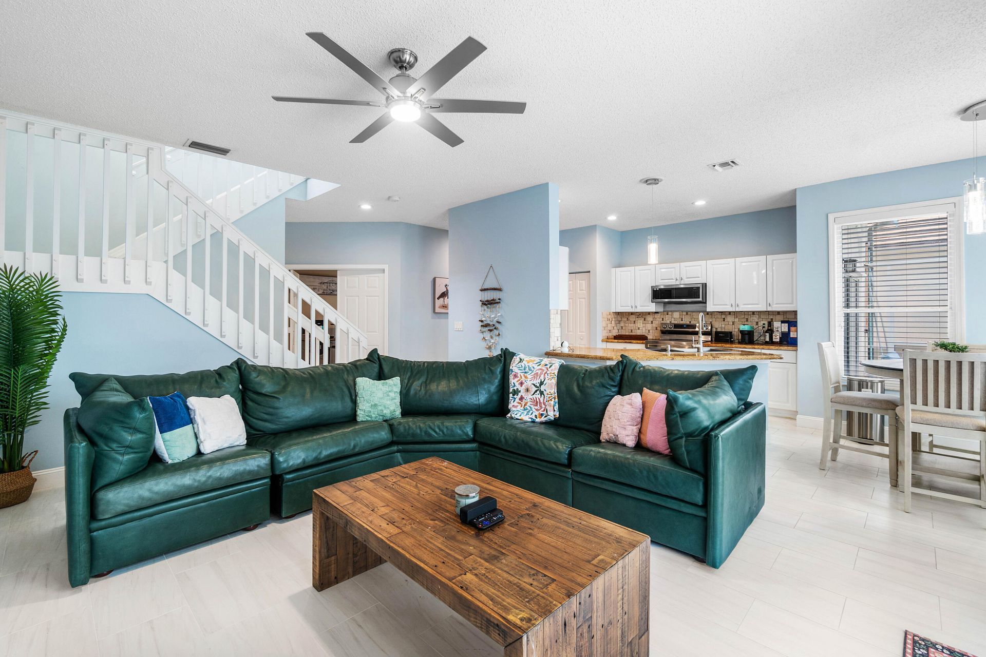 4180 Manor Forest Trail, Boynton Beach, FL 33436 Photo
