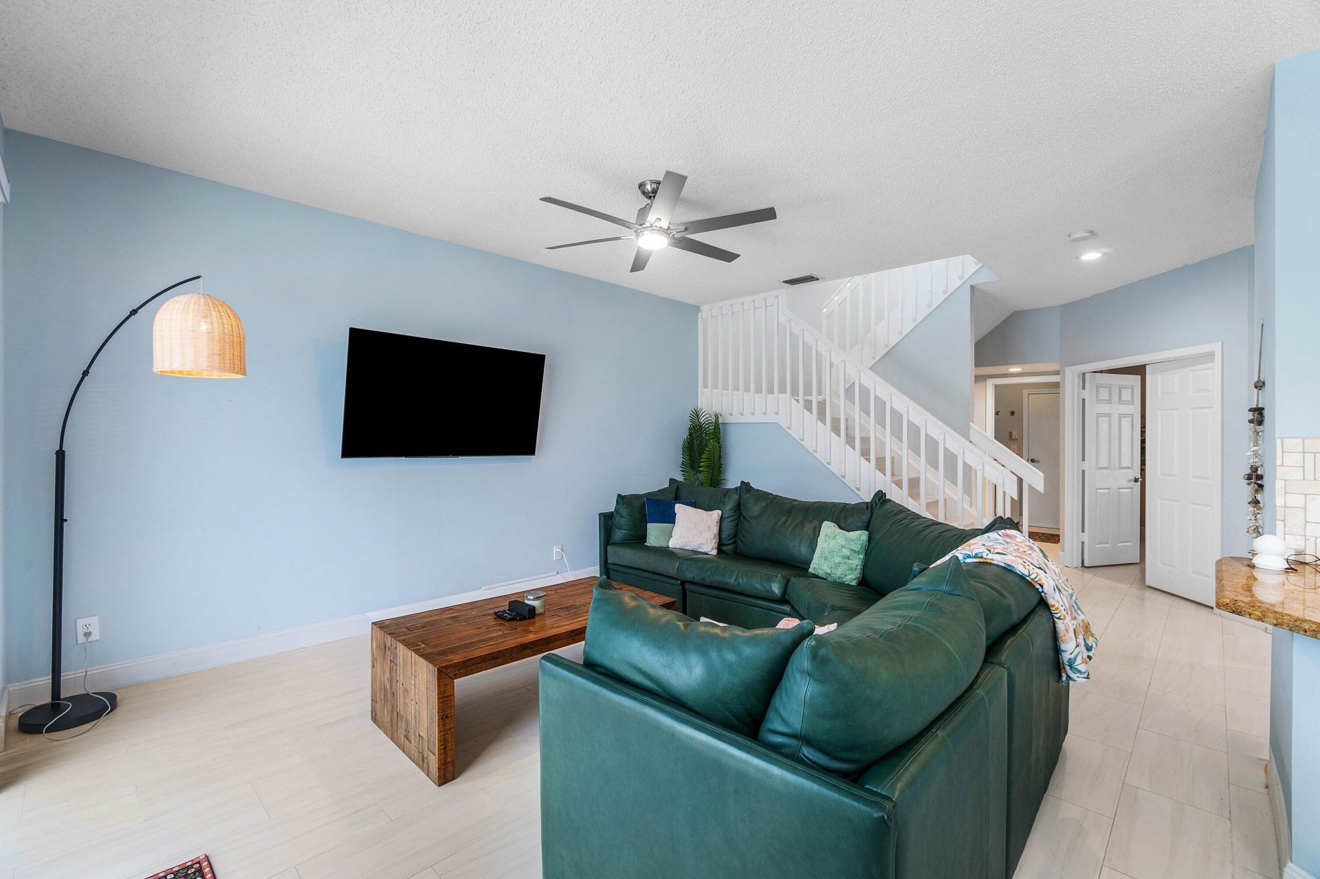4180 Manor Forest Trail, Boynton Beach, FL 33436 Photo