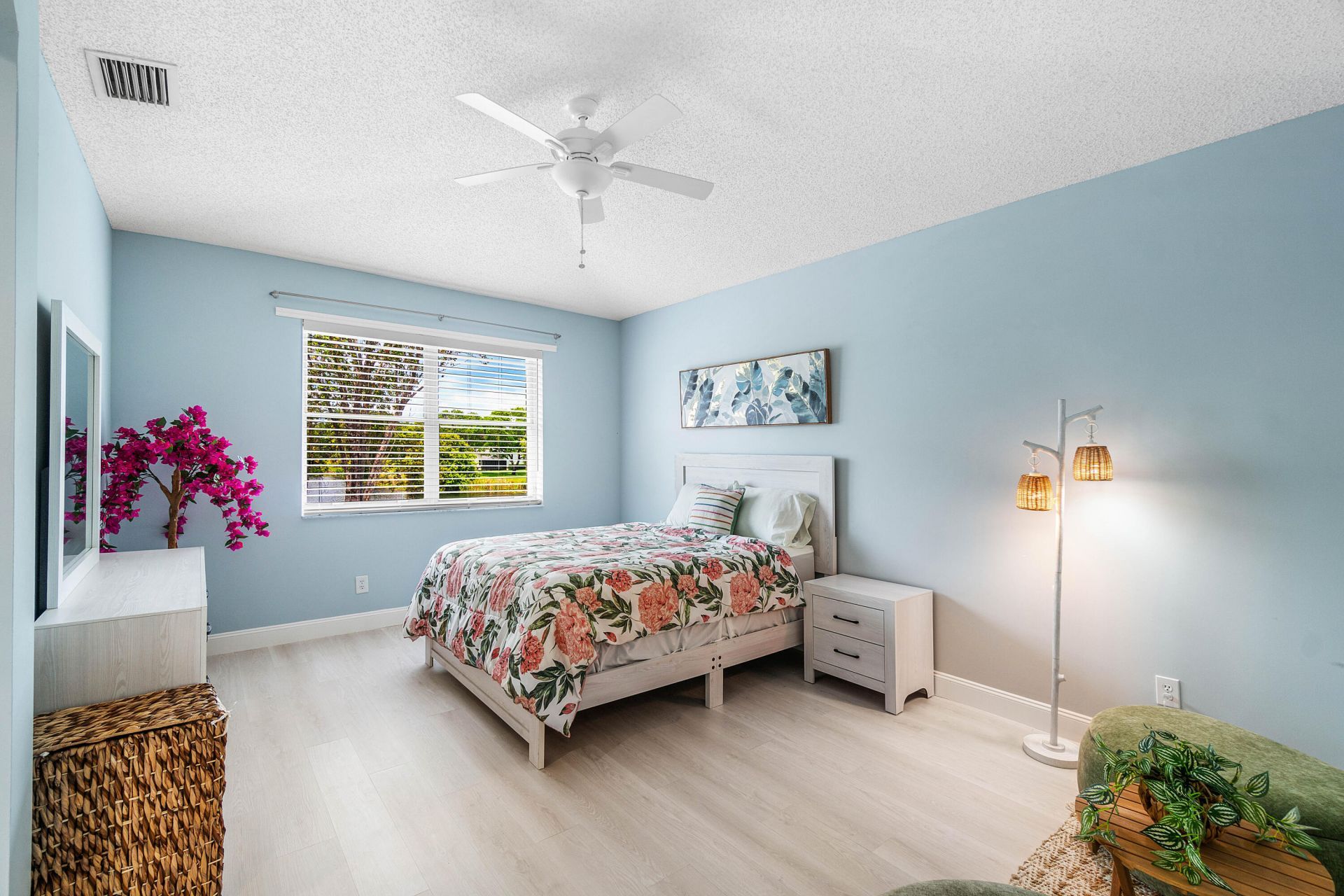 4180 Manor Forest Trail, Boynton Beach, FL 33436 Photo