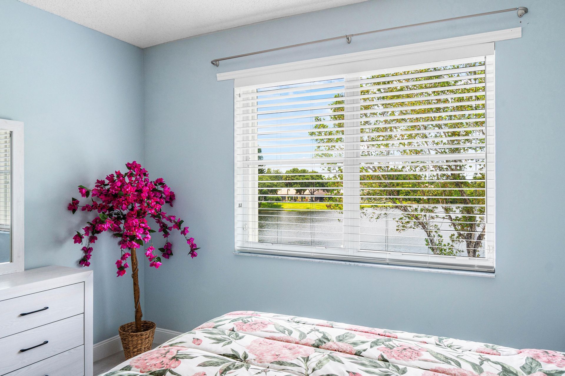 4180 Manor Forest Trail, Boynton Beach, FL 33436 Photo