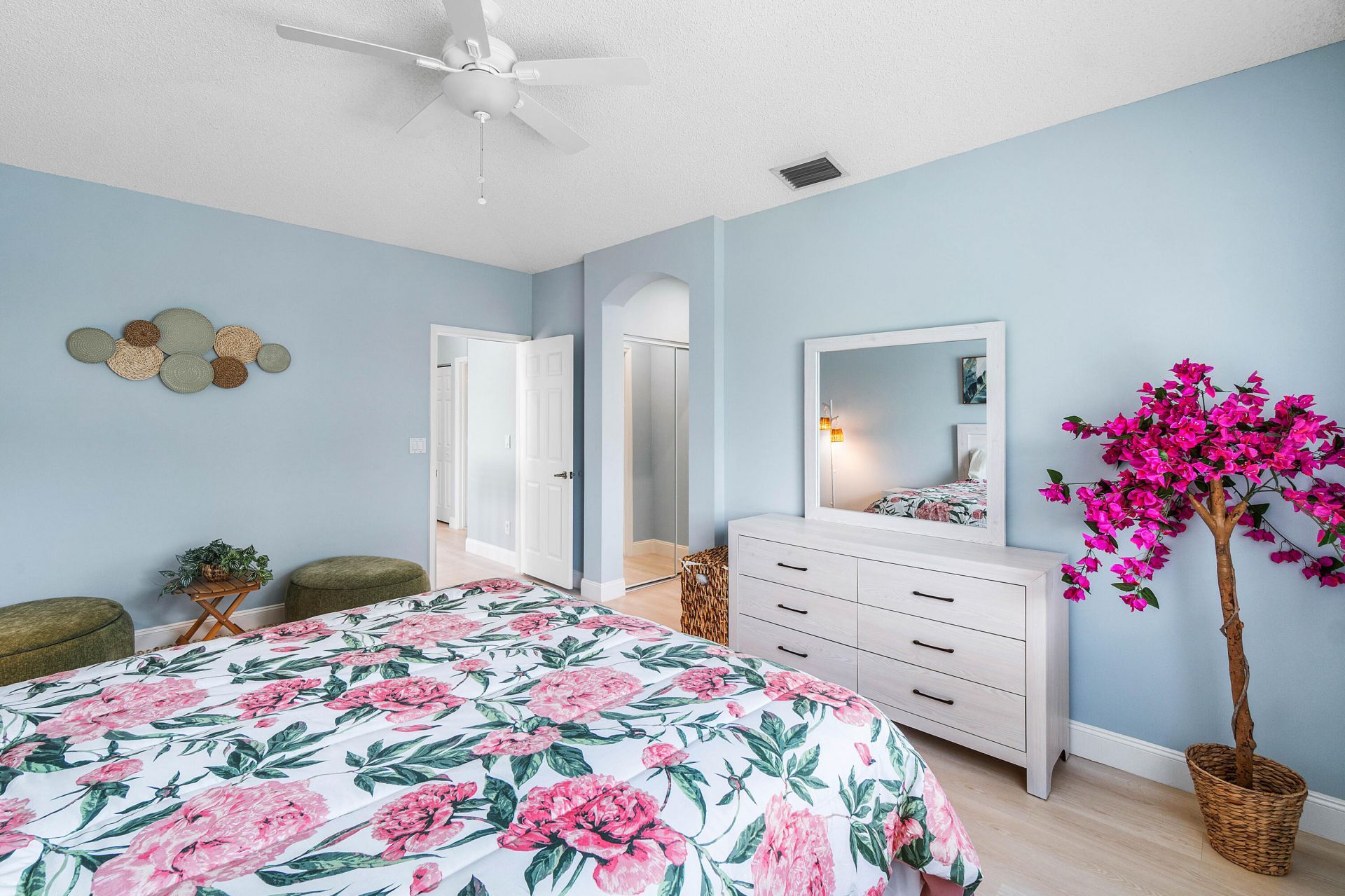 4180 Manor Forest Trail, Boynton Beach, FL 33436 Photo