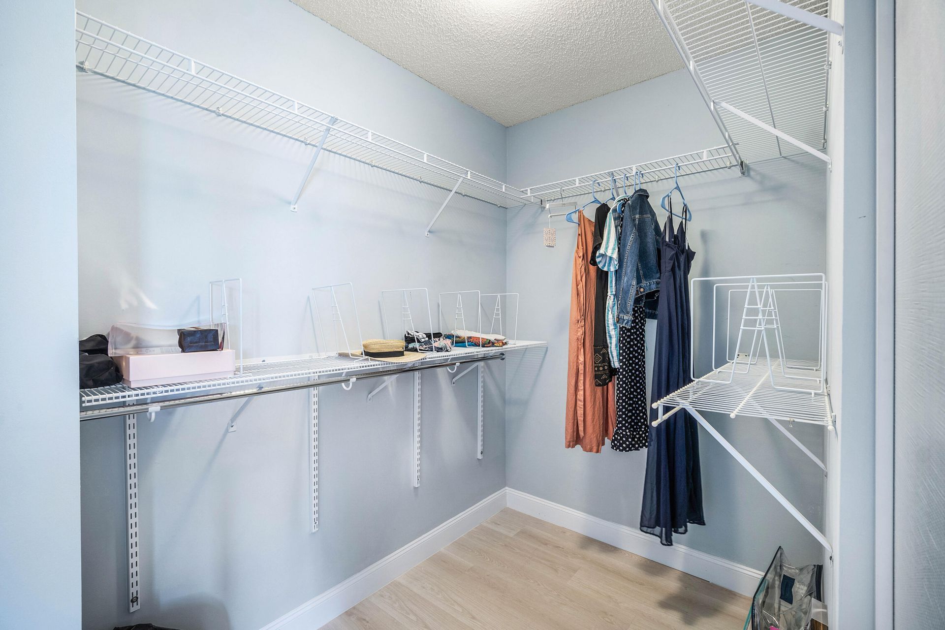 4180 Manor Forest Trail, Boynton Beach, FL 33436 Photo