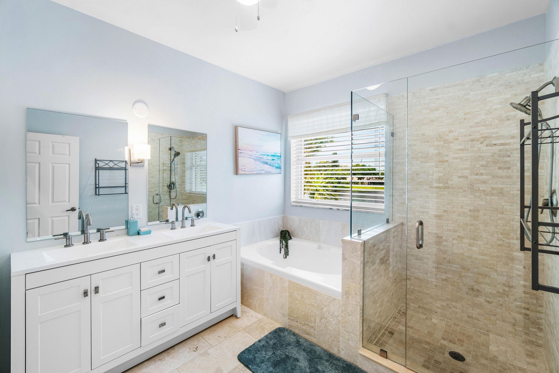 4180 Manor Forest Trail, Boynton Beach, FL 33436 Photo