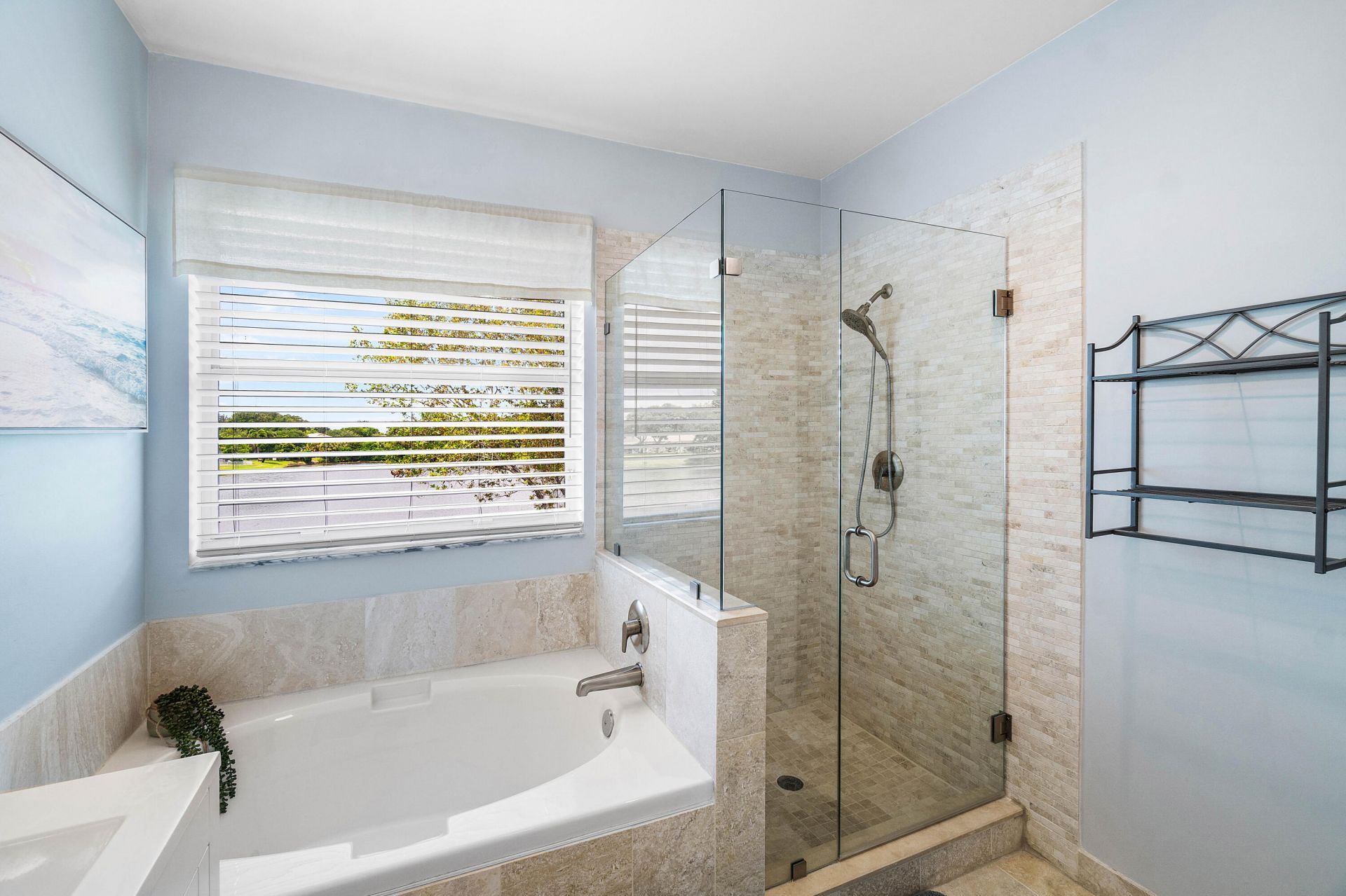 4180 Manor Forest Trail, Boynton Beach, FL 33436 Photo