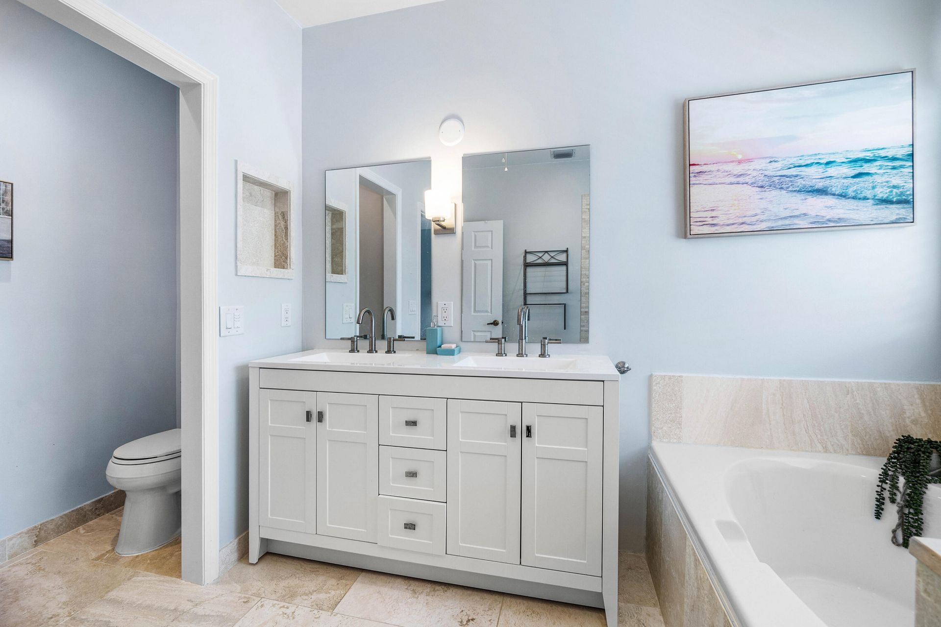 4180 Manor Forest Trail, Boynton Beach, FL 33436 Photo