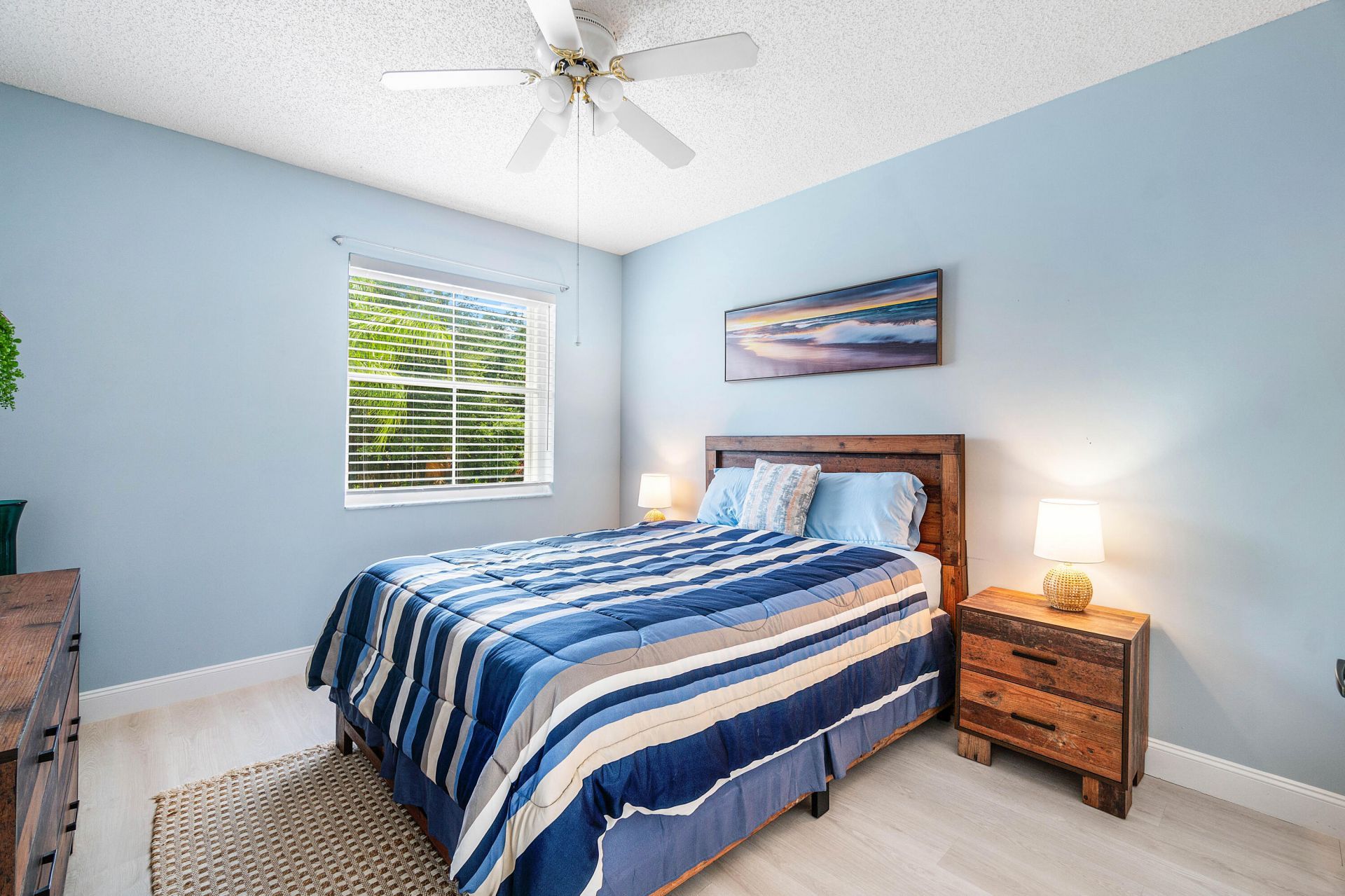 4180 Manor Forest Trail, Boynton Beach, FL 33436 Photo