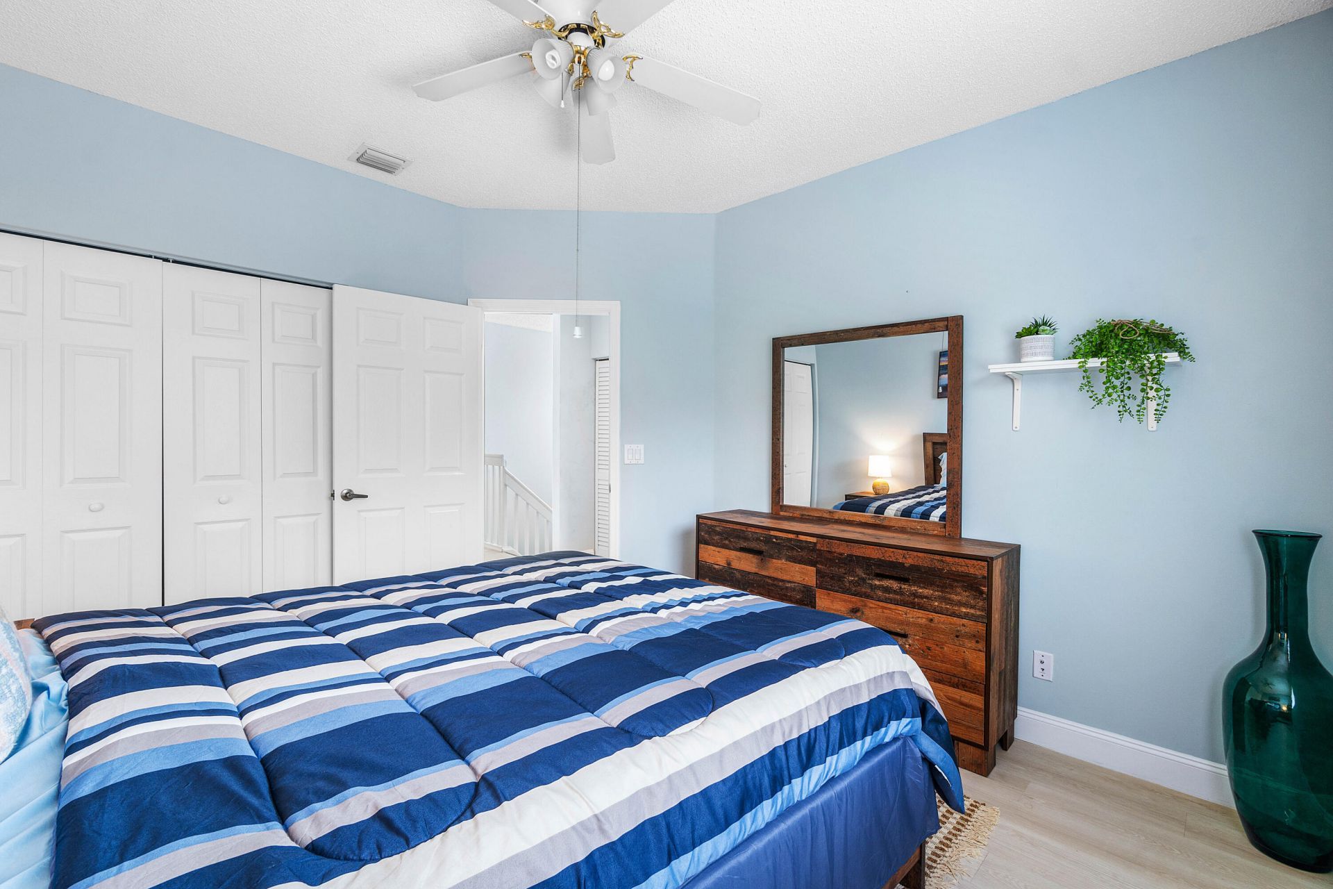 4180 Manor Forest Trail, Boynton Beach, FL 33436 Photo