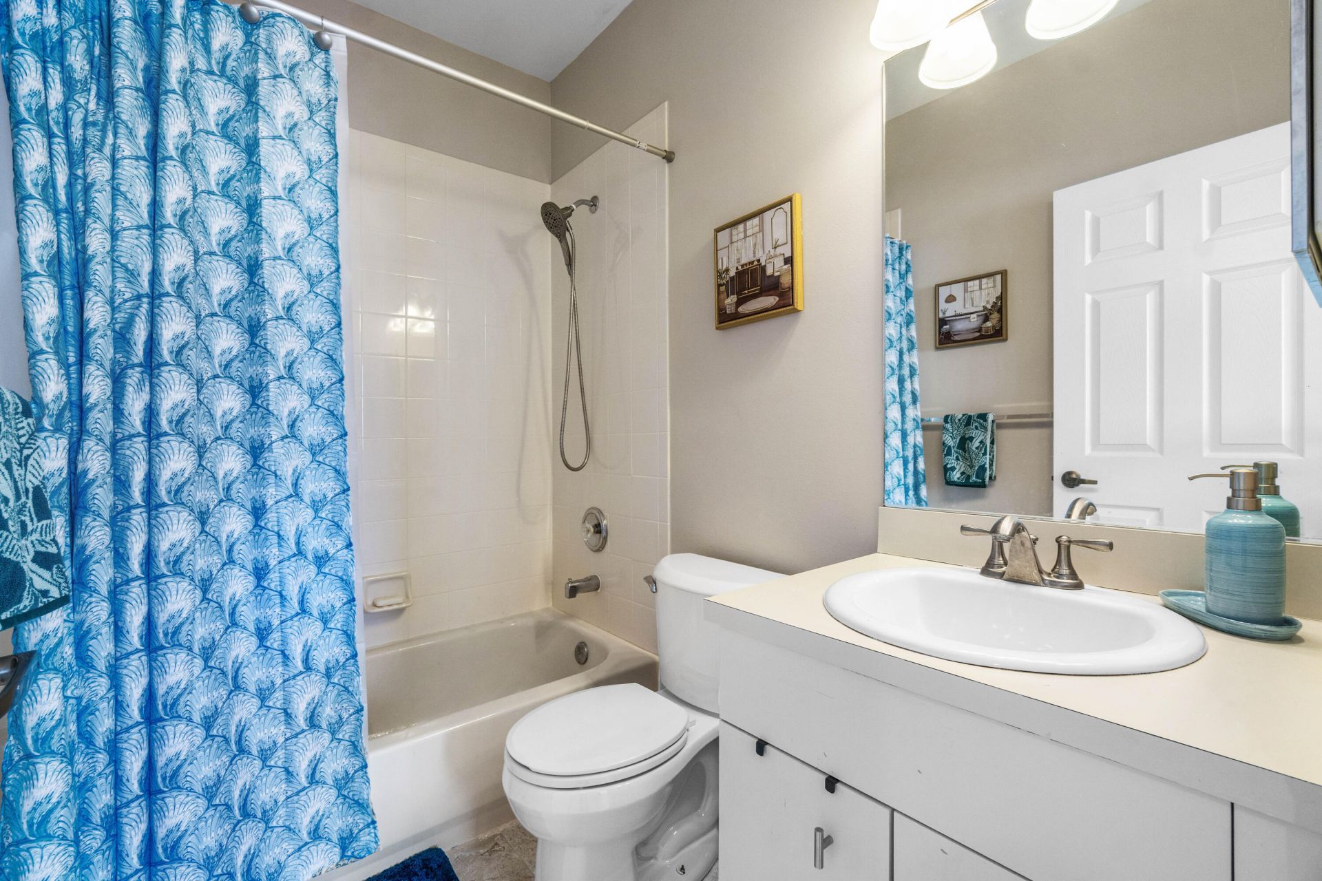 4180 Manor Forest Trail, Boynton Beach, FL 33436 Photo