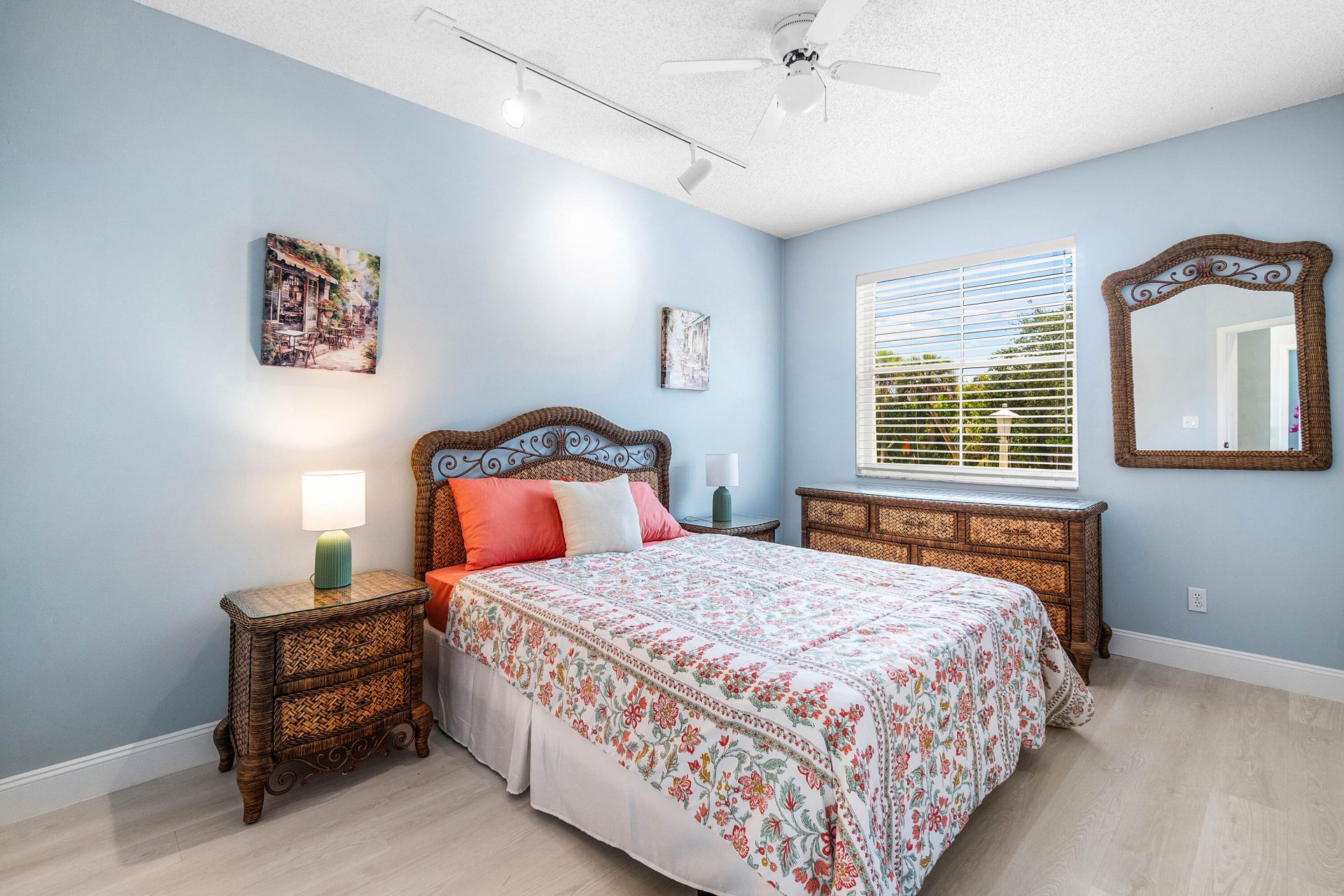 4180 Manor Forest Trail, Boynton Beach, FL 33436 Photo