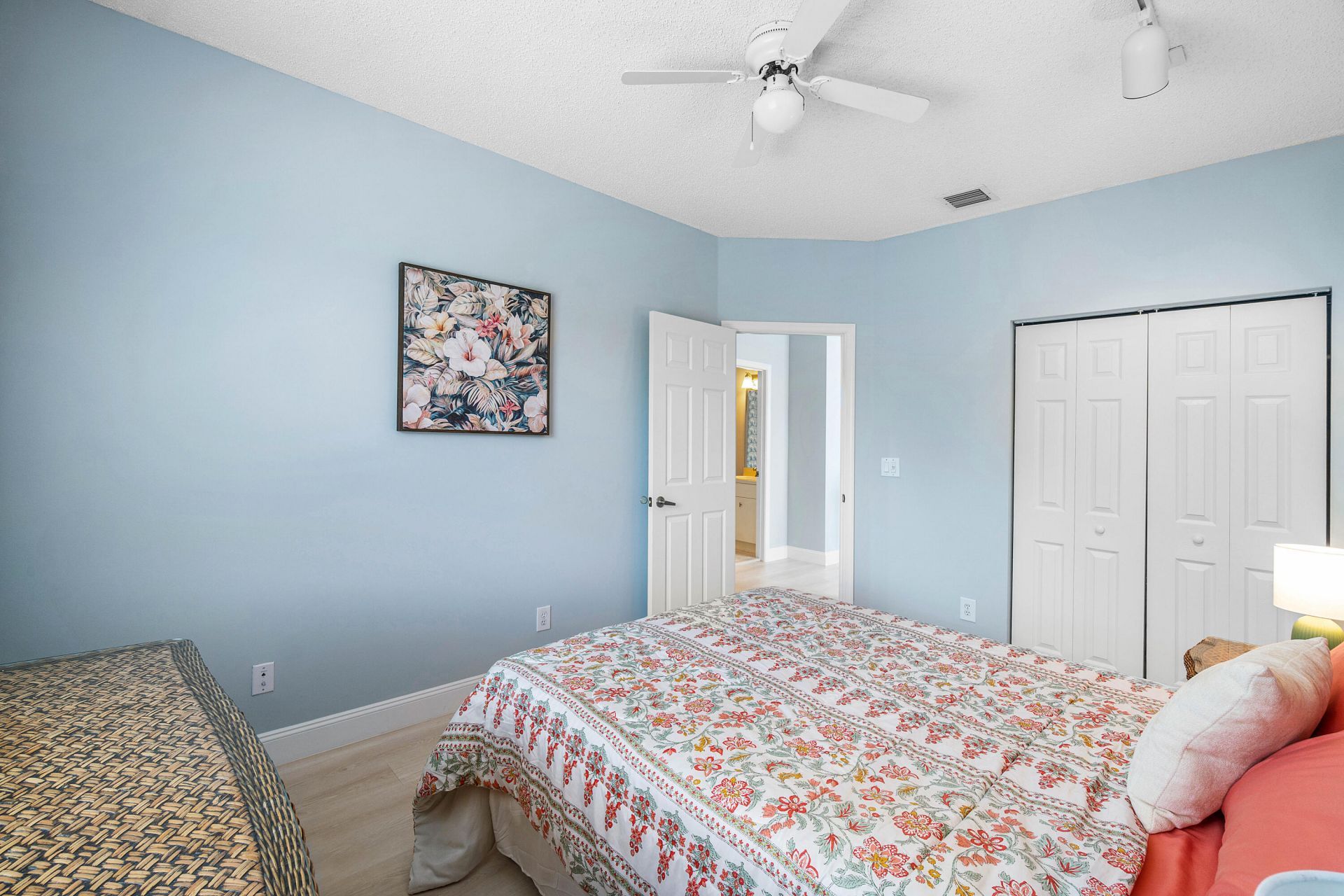 4180 Manor Forest Trail, Boynton Beach, FL 33436 Photo