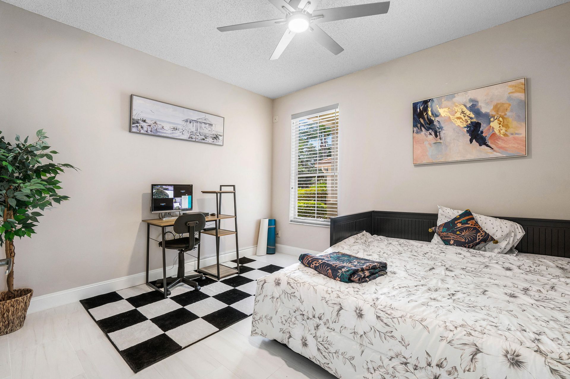 4180 Manor Forest Trail, Boynton Beach, FL 33436 Photo