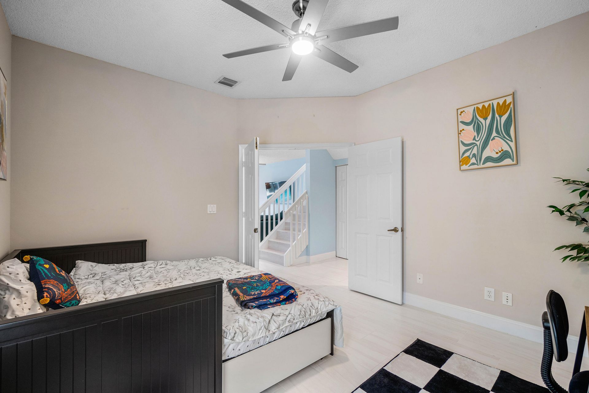4180 Manor Forest Trail, Boynton Beach, FL 33436 Photo