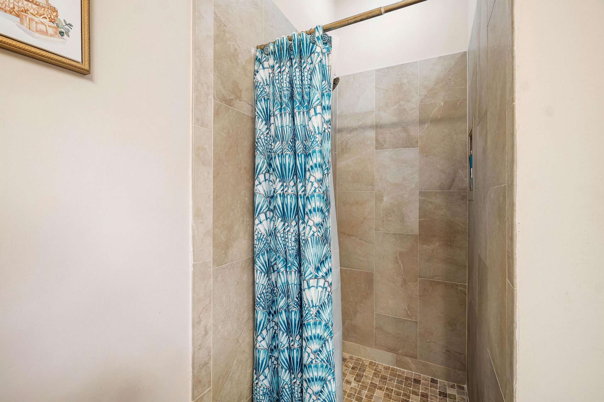 4180 Manor Forest Trail, Boynton Beach, FL 33436 Photo