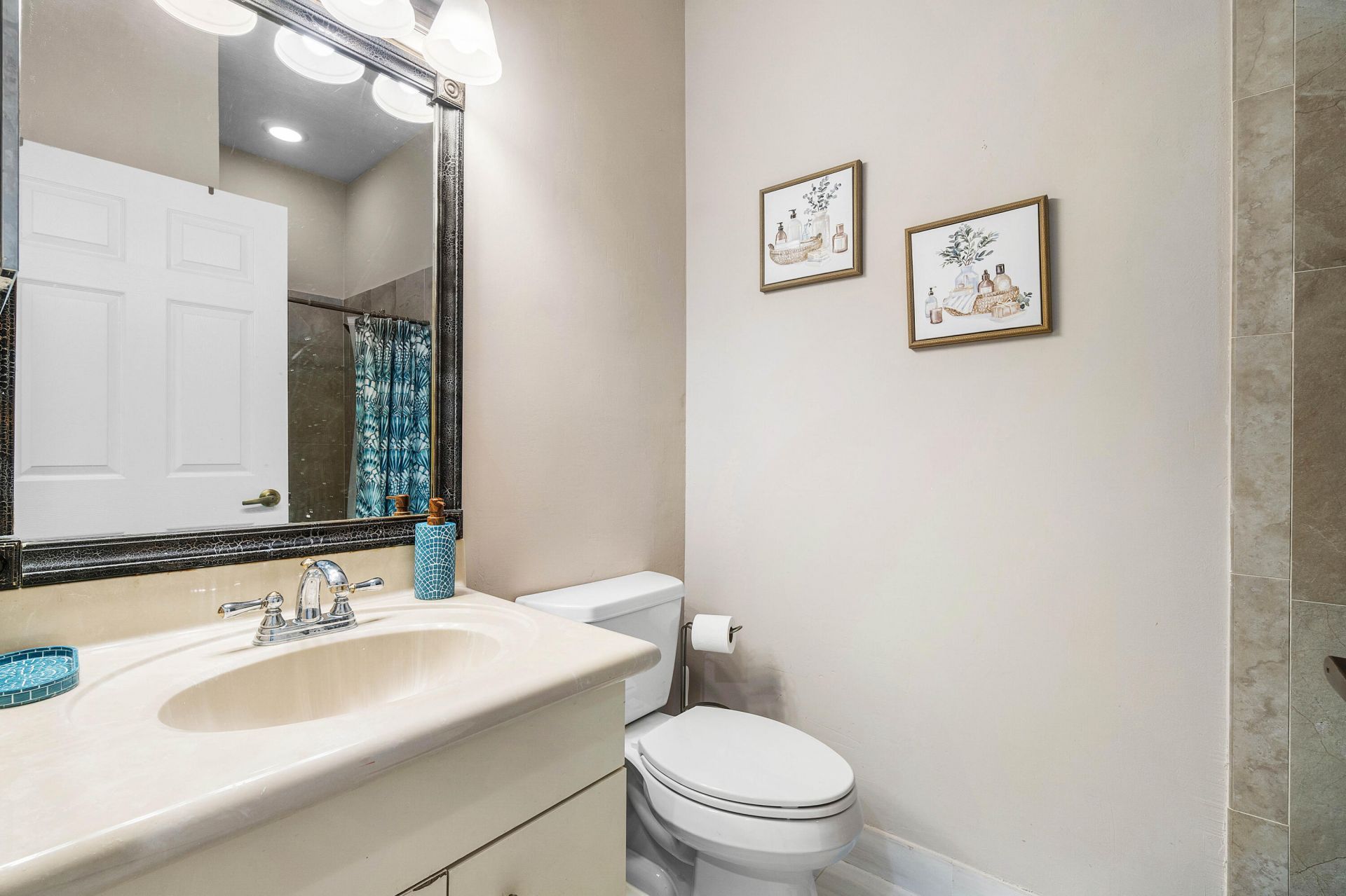 4180 Manor Forest Trail, Boynton Beach, FL 33436 Photo