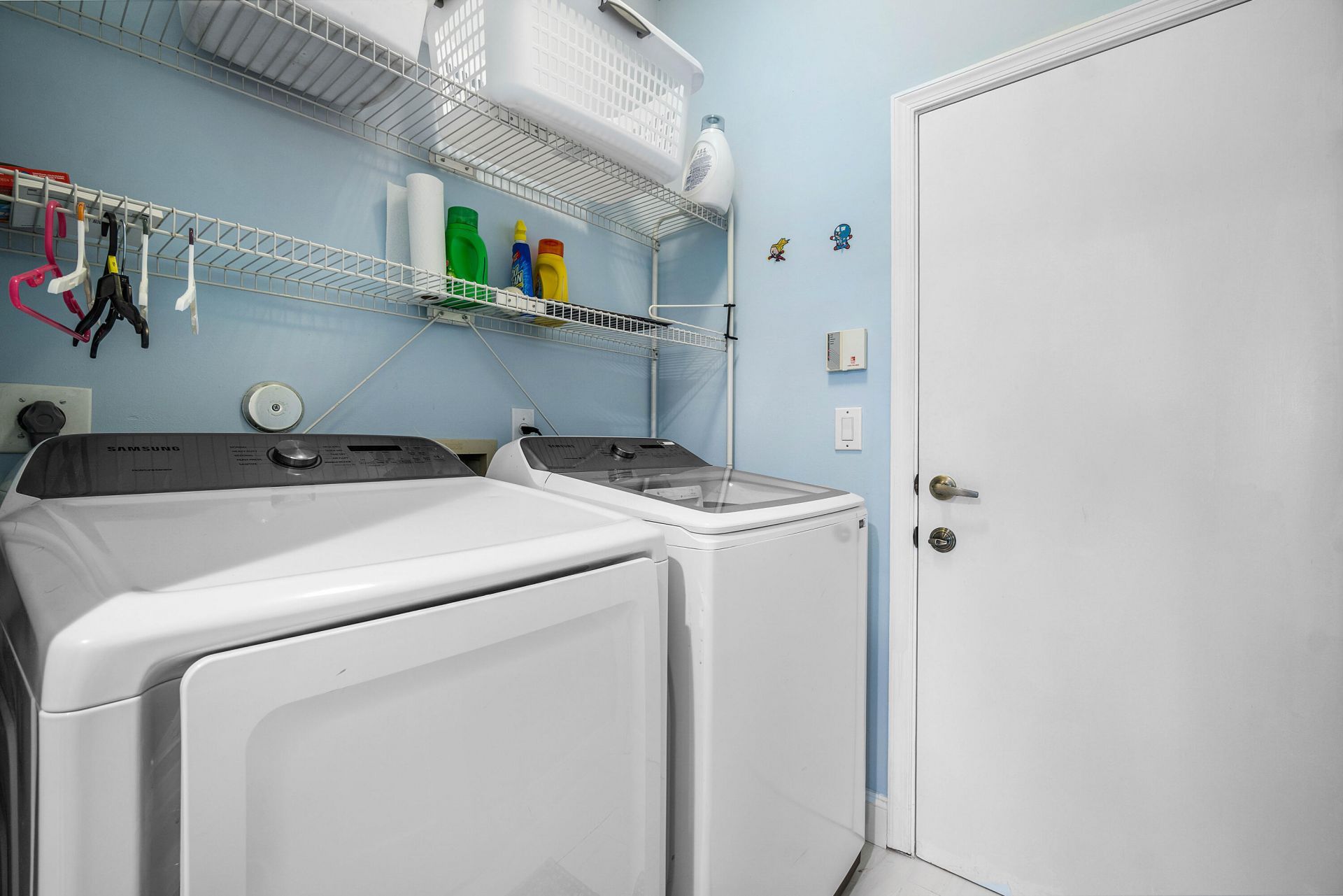 4180 Manor Forest Trail, Boynton Beach, FL 33436 Photo