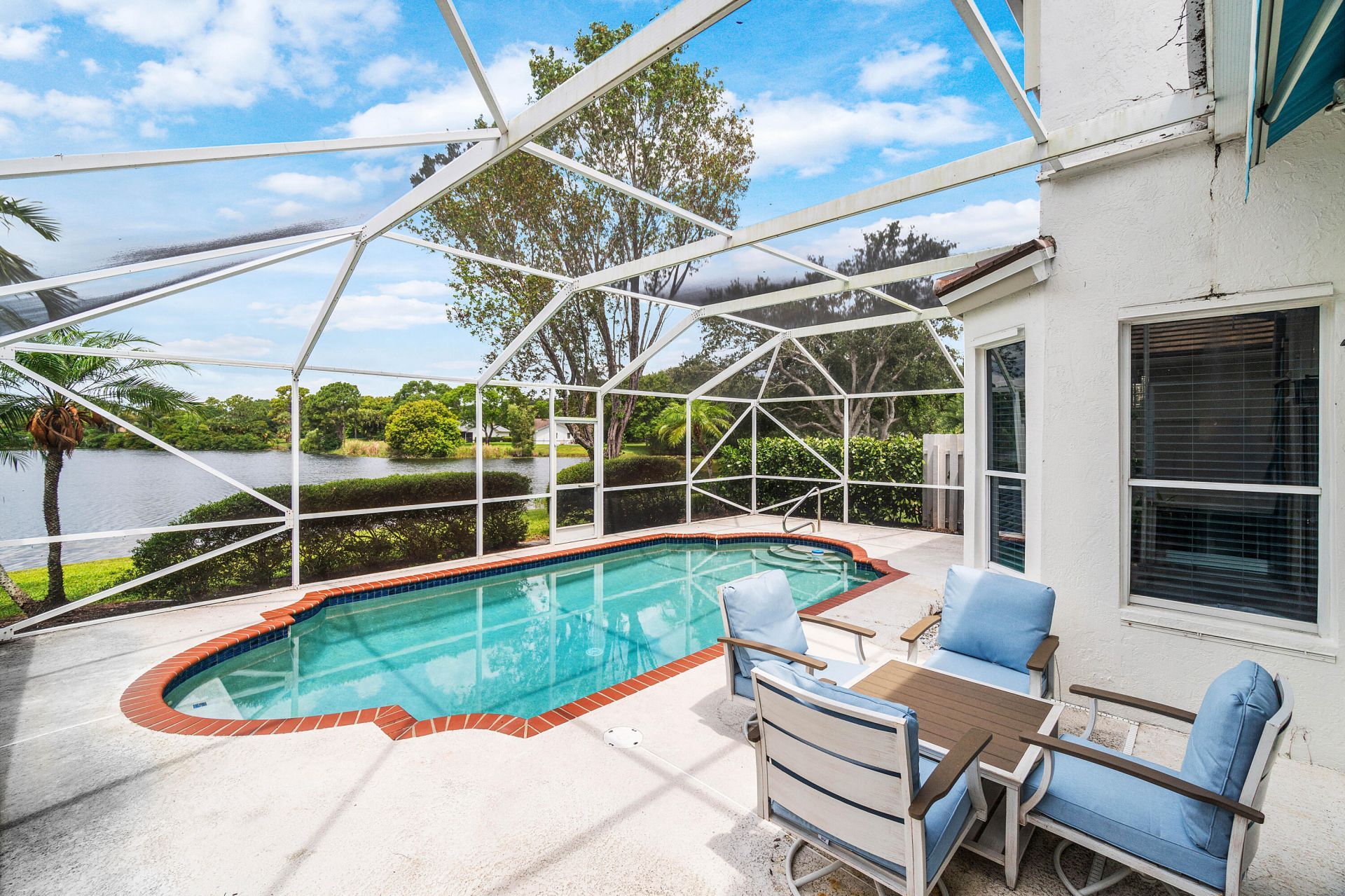 4180 Manor Forest Trail, Boynton Beach, FL 33436 Photo