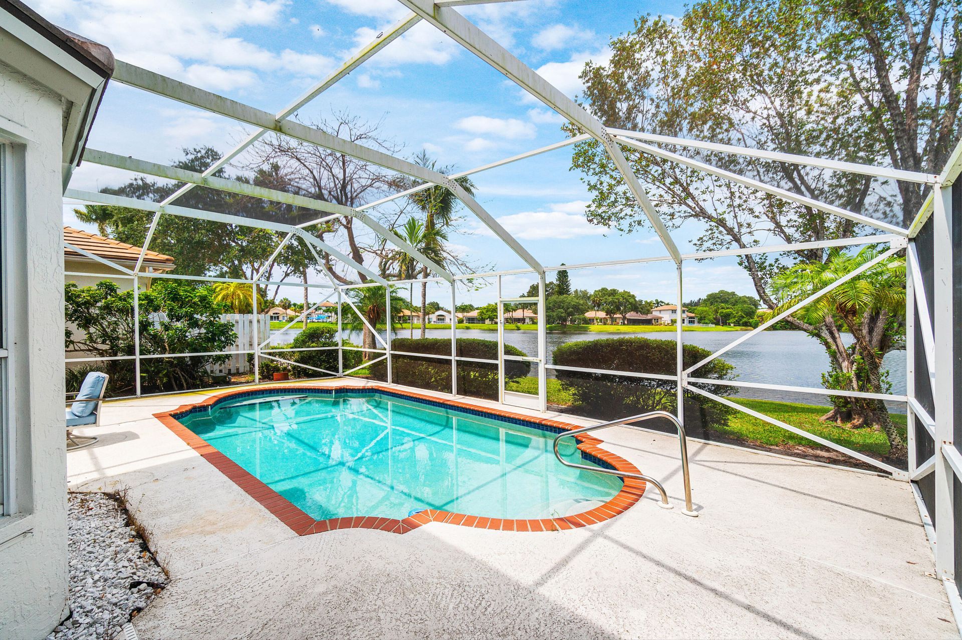 4180 Manor Forest Trail, Boynton Beach, FL 33436 Photo