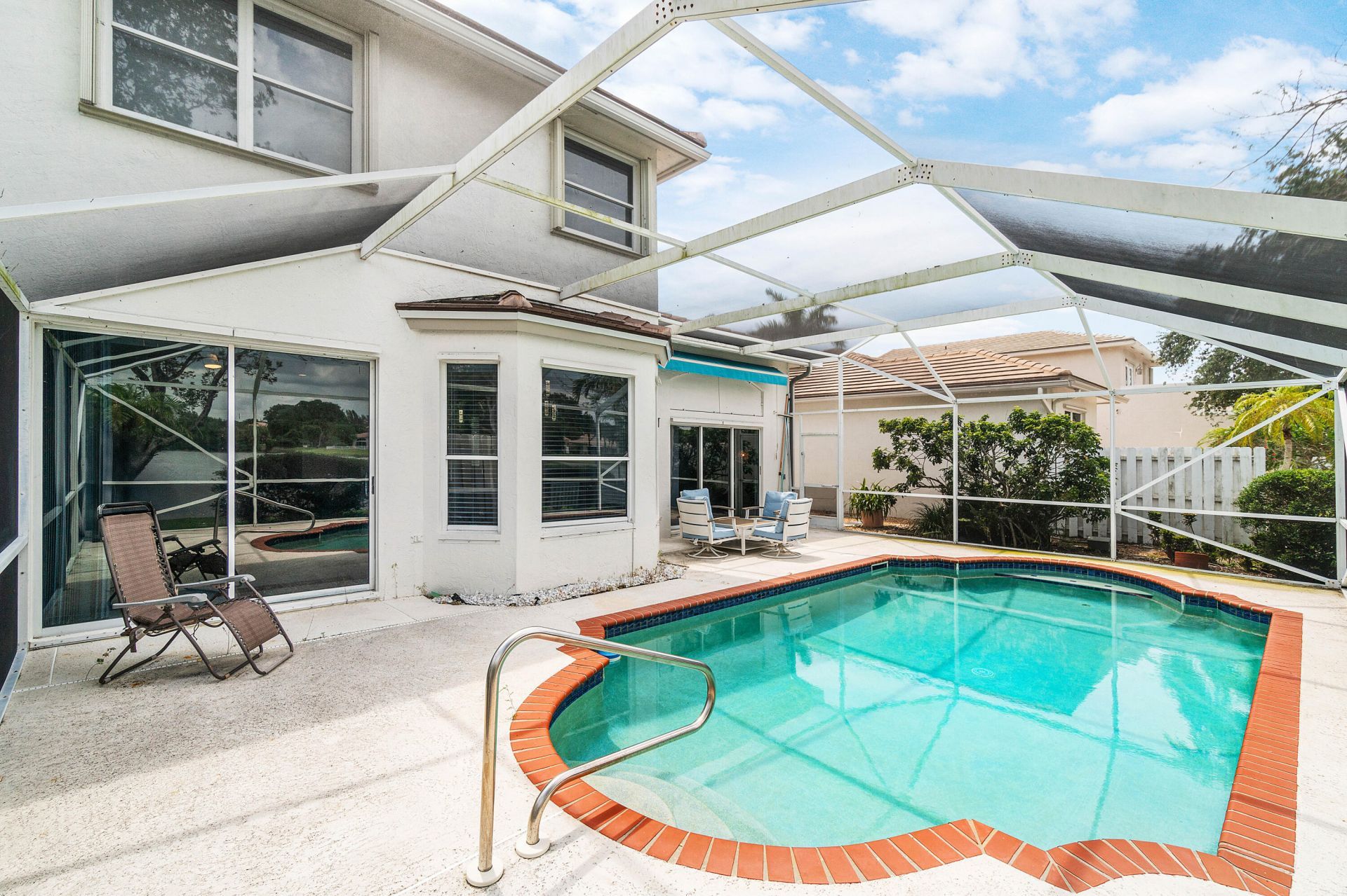 4180 Manor Forest Trail, Boynton Beach, FL 33436 Photo