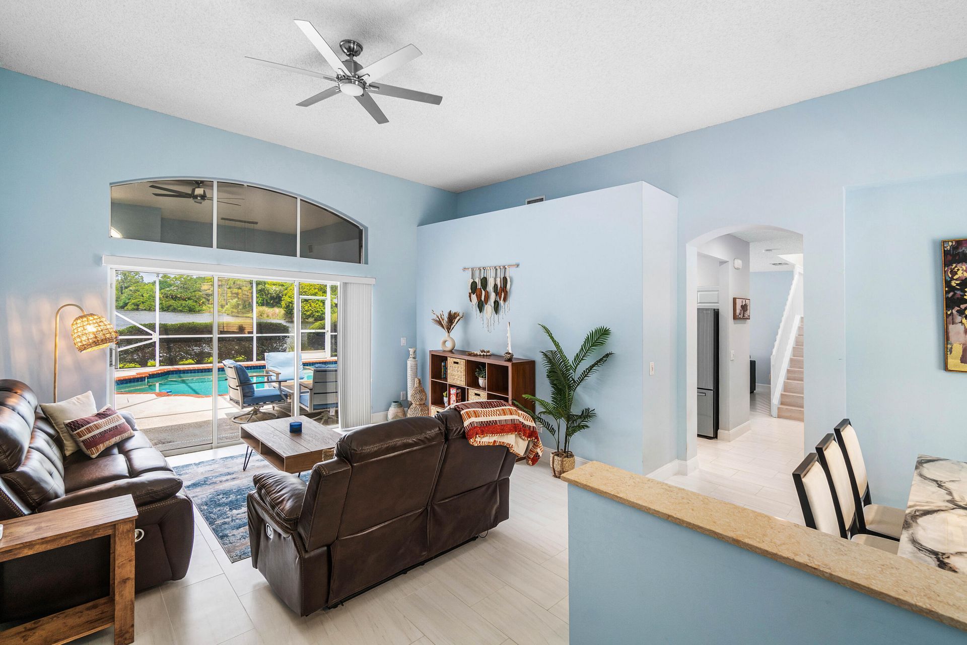 4180 Manor Forest Trail, Boynton Beach, FL 33436 Photo