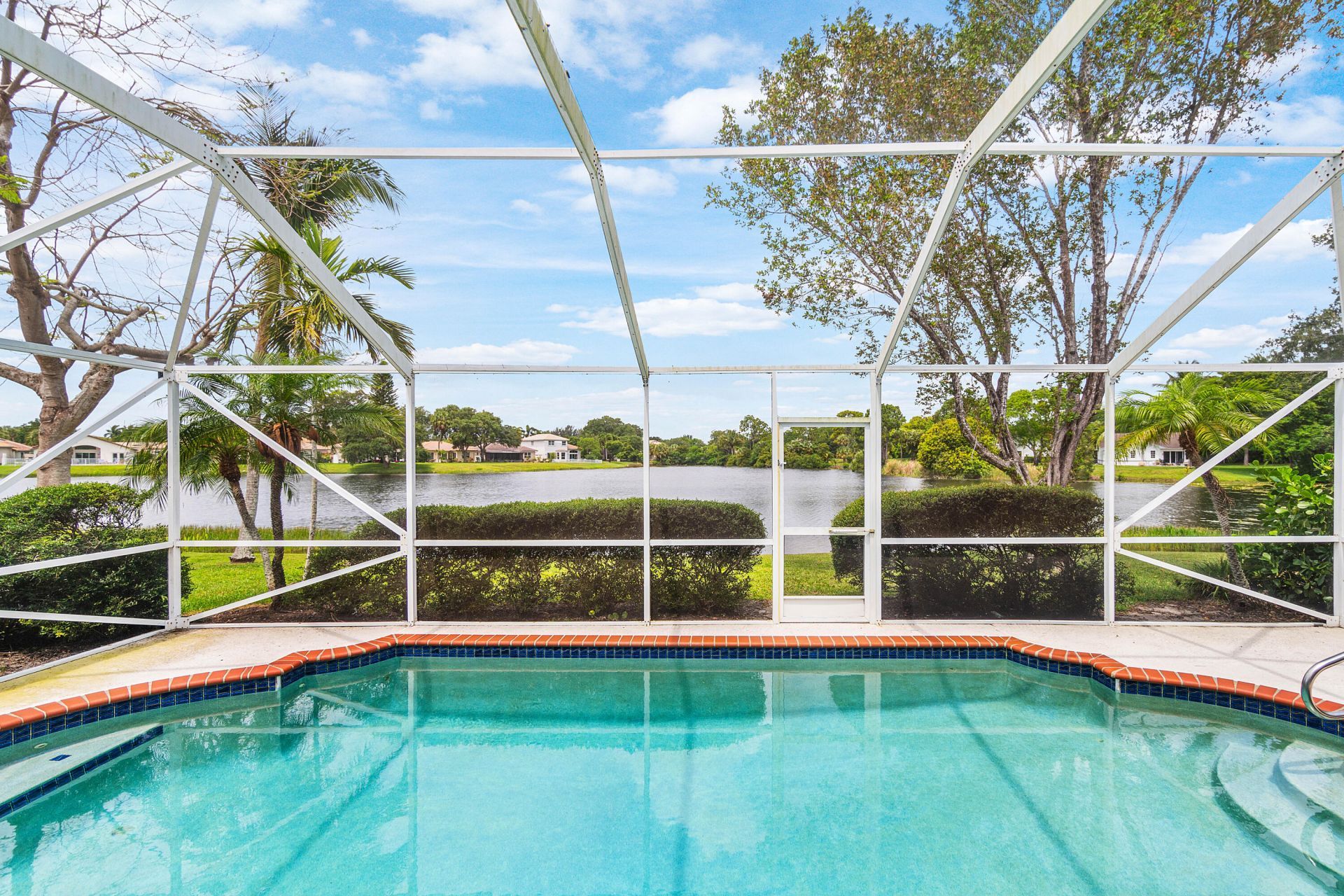 4180 Manor Forest Trail, Boynton Beach, FL 33436 Photo