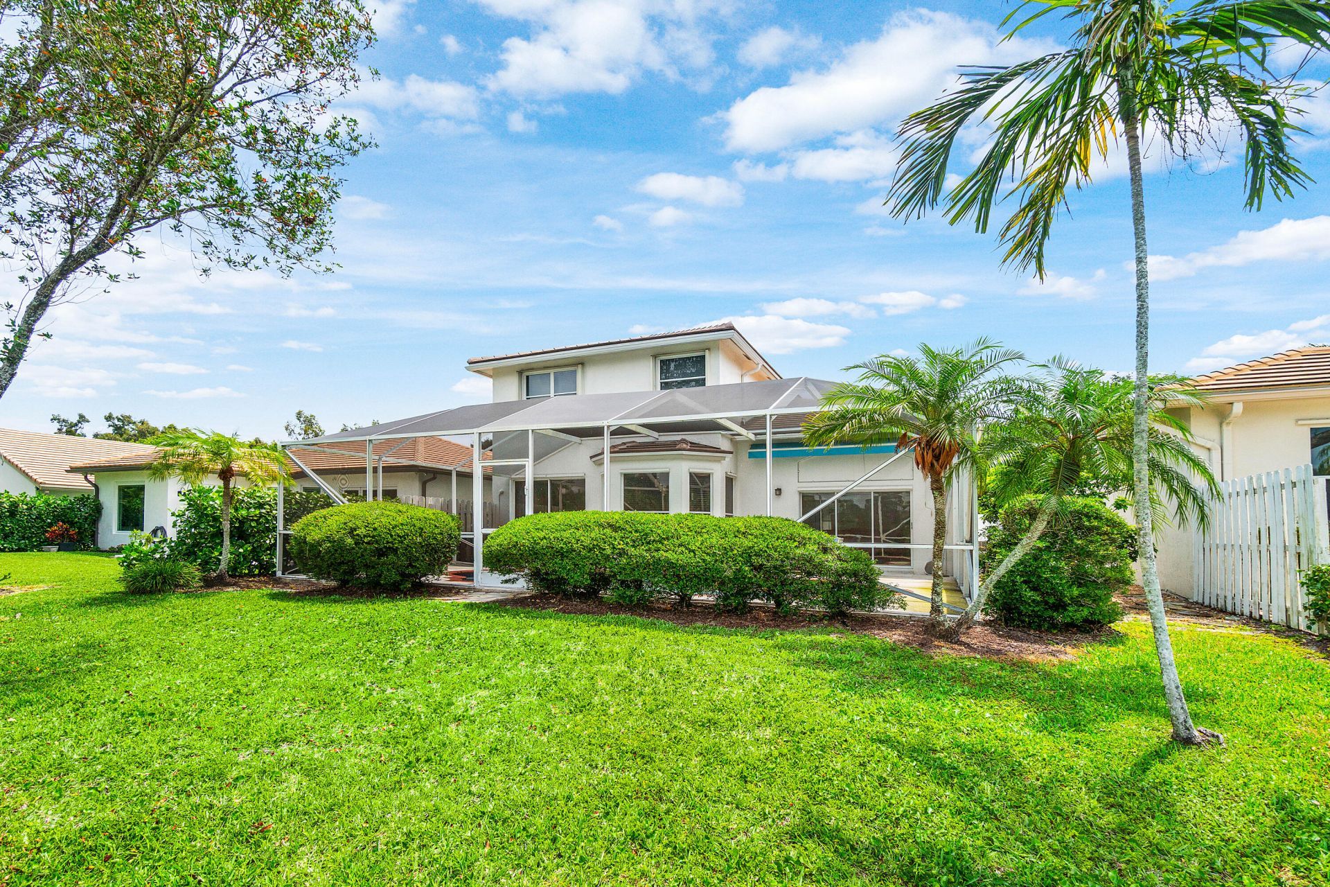 4180 Manor Forest Trail, Boynton Beach, FL 33436 Photo