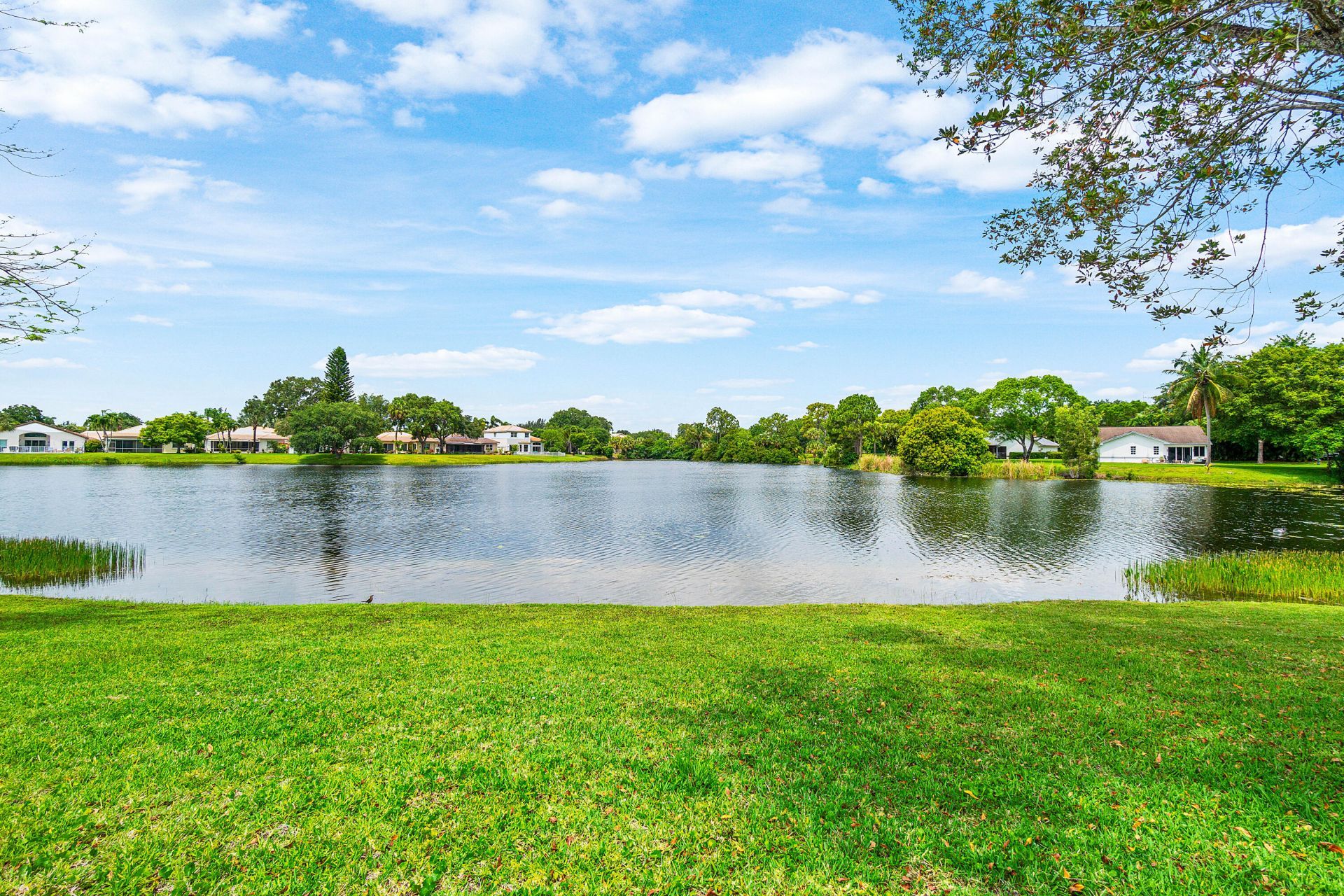 4180 Manor Forest Trail, Boynton Beach, FL 33436 Photo