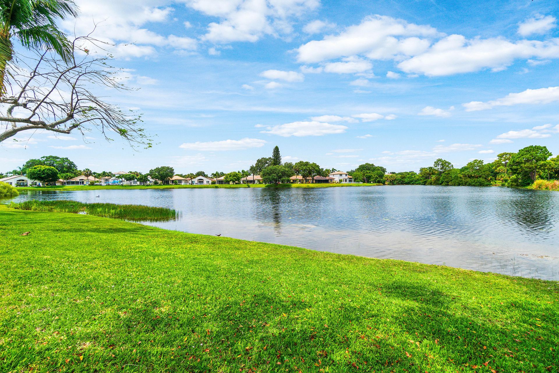 4180 Manor Forest Trail, Boynton Beach, FL 33436 Photo