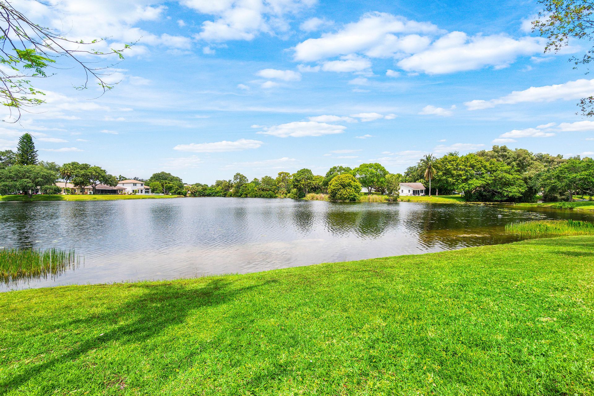 4180 Manor Forest Trail, Boynton Beach, FL 33436 Photo
